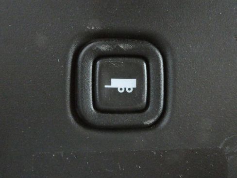 Used 2024 Chevrolet Express 2500 w/ Driver Convenience Package image 16