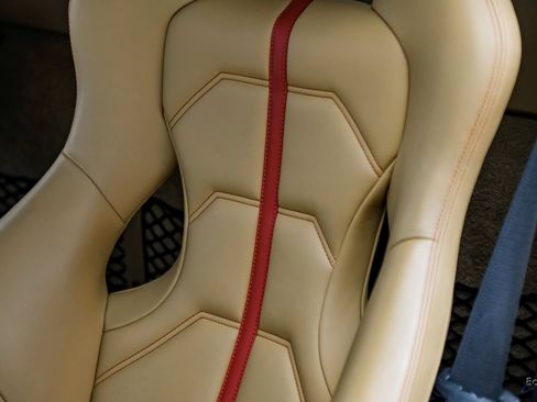 Used 2017 Ferrari 488 GTB RWD image 47