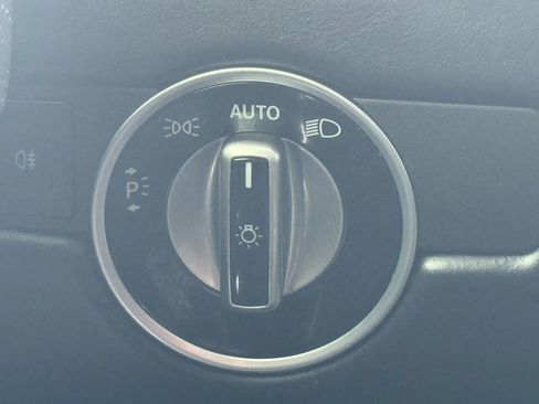 Used 2015 Mercedes-Benz G 63 AMG G 63 AMG Sport Utility 4D image 40