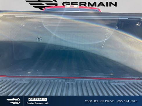 Used 2013 Ford F150 XLT w/ Luxury Equipment Group AWD/4WD image 22
