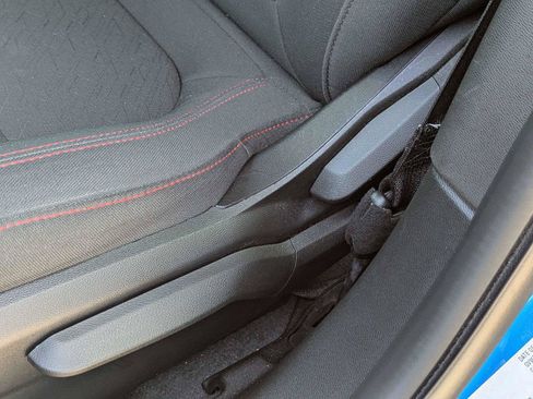 New 2026 Dodge Charger R/T AWD/4WD image 20