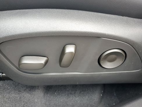 New 2026 GMC Acadia Elevation w/ Elevation Premium Package image 20