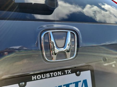 Used 2024 Honda CR-V Sport-L image 32