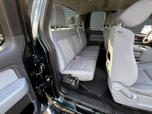 Used 2013 Ford F150 XLT image 25