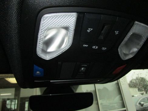 Used 2022 RAM 1500 Big Horn w/ Trailer Tow Group image 46