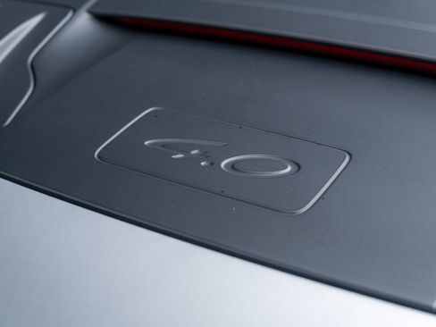 Certified 2023 Porsche 911 GT3 RWD image 24