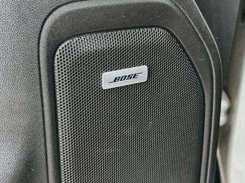 Used 2019 Chevrolet Silverado 1500 RST w/ All-Star Edition AWD/4WD image 19