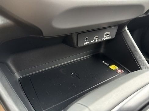 New 2026 Subaru Crosstrek 2.5i Limited image 22