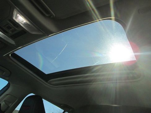 Used 2023 Toyota RAV4 TRD Off-Road w/ TRD Off-Road Weather Package image 22