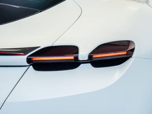 Used 2023 Ferrari Roma image 31