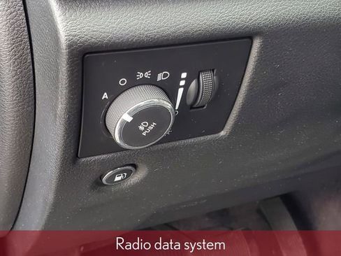 Used 2017 Jeep Grand Cherokee Limited 75th Anniversary AWD/4WD image 16