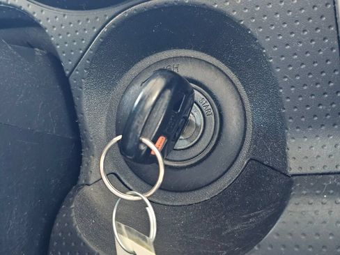 Used 2008 Toyota FJ Cruiser 4WD image 19