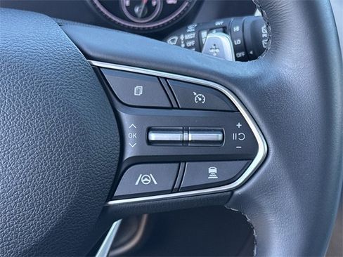 Used 2023 Hyundai Santa Fe SEL image 26