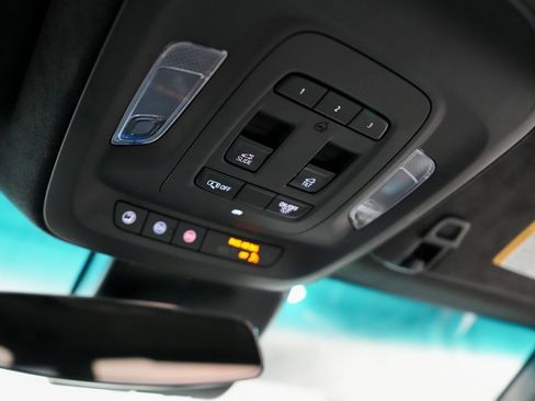 Used 2023 Cadillac CT4 V Blackwing w/ Driver Assist Package image 19