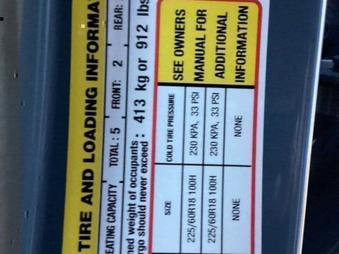 New 2025 Ford Bronco Sport Outer Banks w/ Outer Banks Tech Package+ image 74