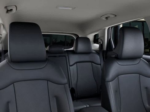 New 2026 Kia Sportage EX image 27