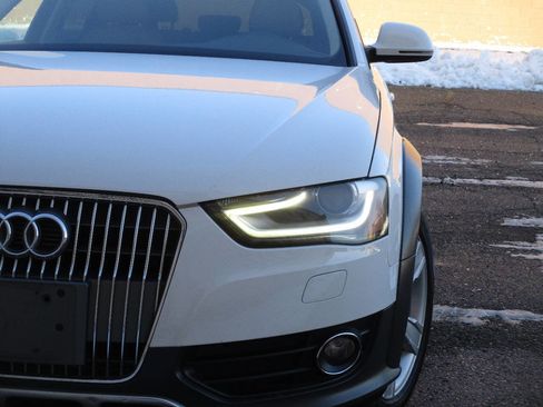 Used 2013 Audi A4 Premium Plus image 36