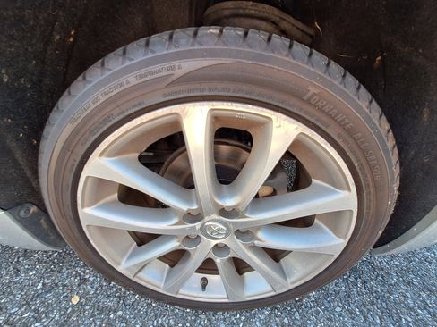 Used 2015 Toyota Avalon XLE Touring image 30