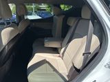 Used 2018 Hyundai Santa Fe Sport image 6