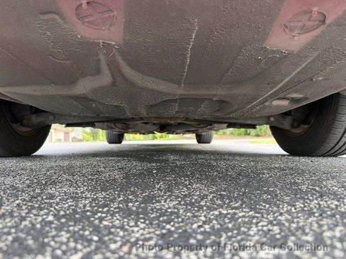 Used 1999 Jaguar XJ8 L RWD image 97