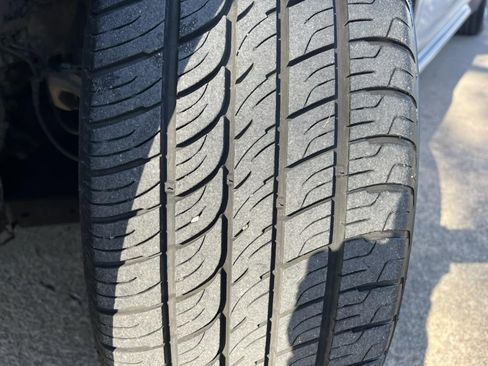 Used 2016 BMW X1 xDrive28i image 10