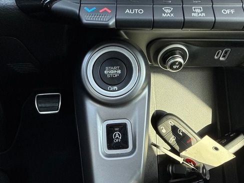 Used 2023 Dodge Hornet GT w/ Track Pack AWD/4WD image 26