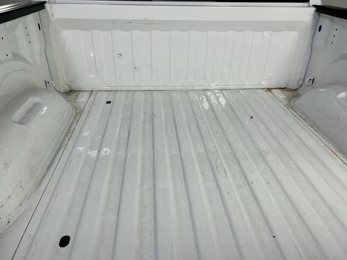 Used 2022 RAM 1500 Laramie image 24