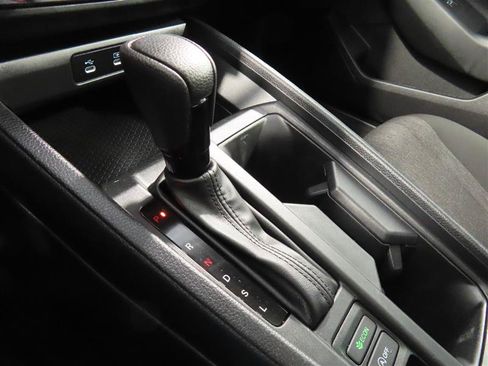 Used 2025 Honda Accord SE image 27