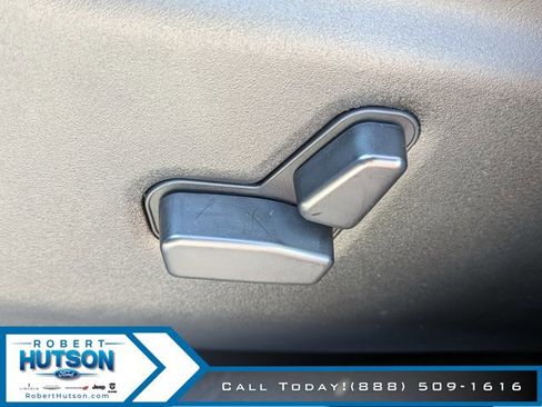 New 2025 Dodge Durango AWD image 14