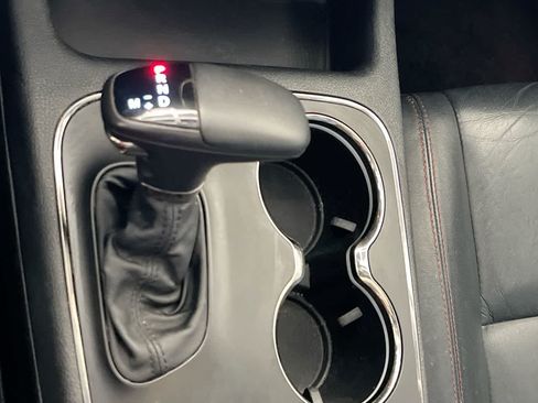 Used 2018 Dodge Durango GT w/ Premium Group AWD/4WD image 20