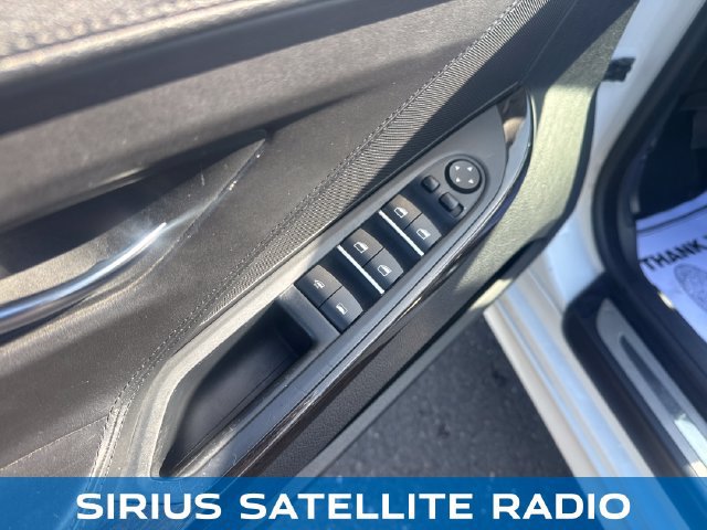 Used 2012 BMW 650i xDrive Convertible AWD/4WD image 12
