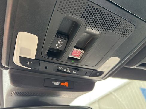 Used 2023 Honda Accord Sport image 26