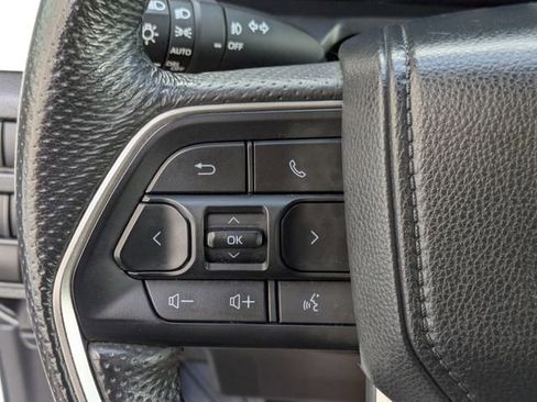 Used 2024 Toyota Tacoma TRD Off-Road image 23