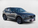 Used 2019 MAZDA CX-5 Touring image 3