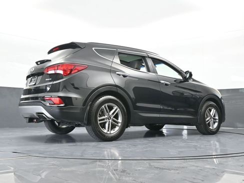 Used 2018 Hyundai Santa Fe Sport w/ 2.4L Tech Package 04 image 67