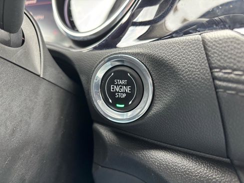 Used 2023 Buick Encore GX Essence w/ Experience Buick Package image 26