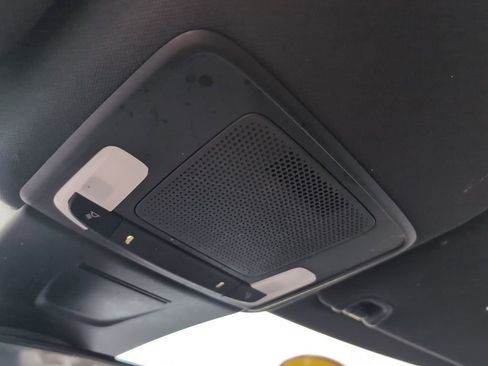 Used 2023 Honda Civic Sport image 30