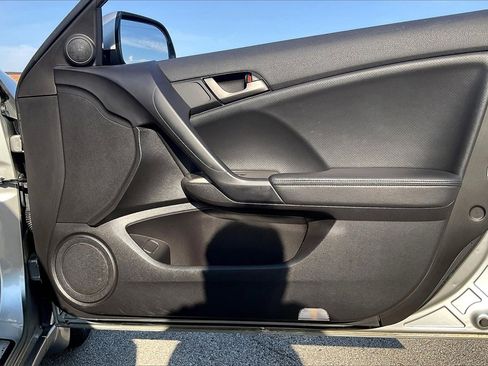 Used 2009 Acura TSX Sedan image 23