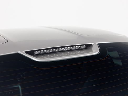 Used 2011 Mercedes-Benz SLS AMG Coupe image 75