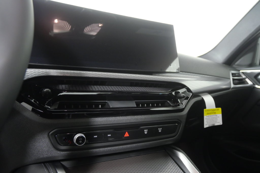 New 2027 BMW 430i Coupe w/ M Sport Package RWD image 17