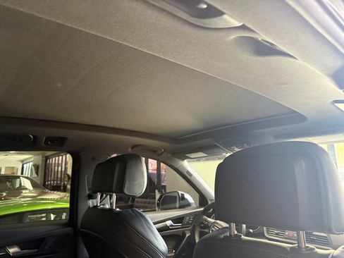 Used 2019 Audi SQ5 Premium Plus w/ Premium Plus Package image 14