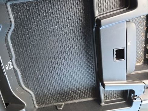 Used 2022 RAM 1500 Big Horn image 26