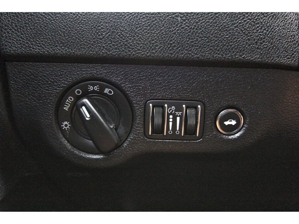 Used 2022 Dodge Charger Scat Pack RWD image 18