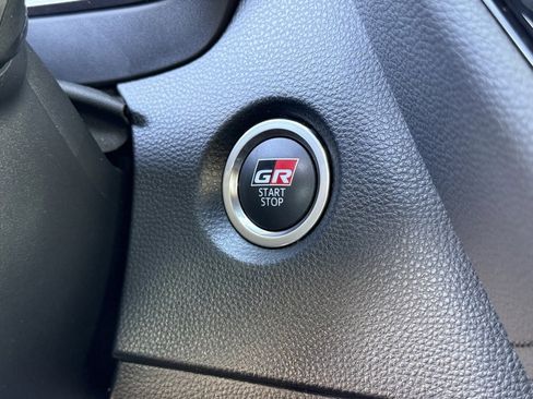 Used 2023 Toyota Corolla GR image 29