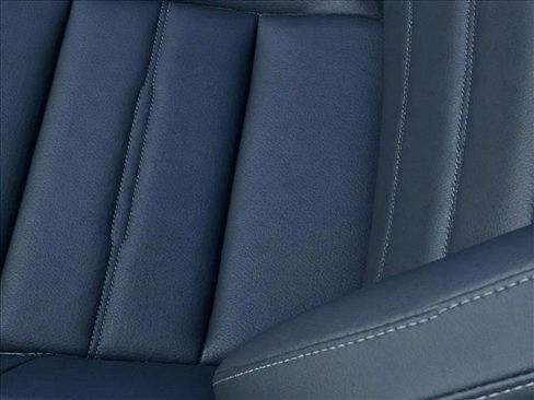 Used 2024 Honda CR-V EX-L image 23