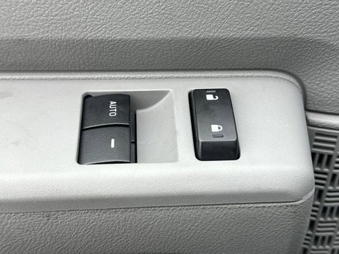 New 2025 Ford E-450 and Econoline 450 Super Duty w/ Power Equipment Group image 16