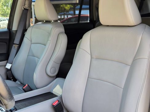 Used 2020 Honda Pilot EX-L image 13
