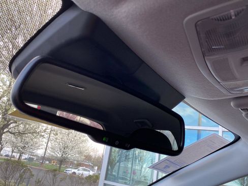 New 2026 Mitsubishi Outlander Sport ES image 23