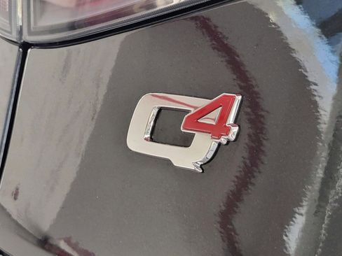 New 2025 Alfa Romeo Stelvio Sprint image 50