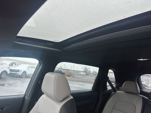 Used 2023 Honda CR-V Sport Touring image 13